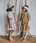 Load image into Gallery viewer, Misha & Puff - Scout Cardigan (18M-6Y)
