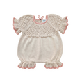 Load image into Gallery viewer, Misha & Puff - Scout Cardigan (18M-6Y)
