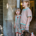 Load image into Gallery viewer, Misha & Puff - Scout Cardigan (18M-6Y)
