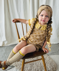 Load image into Gallery viewer, Misha & Puff - Scout Cardigan (18M-6Y)
