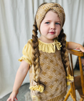 Load image into Gallery viewer, Misha & Puff - Scout Cardigan (18M-6Y)
