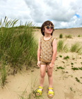 Gallery viewerに画像を読み込む, <MABLI>Diamond shorts - Chouette（18M-6Y）
