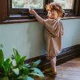 Load image into Gallery viewer, Misha & Puff - Scout Cardigan (18M-6Y)
