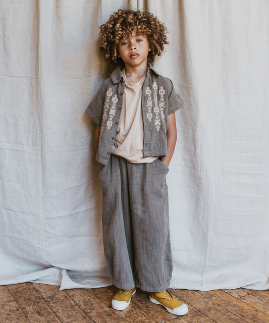 2025 SPRING & SUMMER – SUNNAO 2025 SPRING & SUMMER – SUNNAO