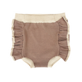 Gallery viewerに画像を読み込む, <MABLI>  NERYS BLOOMERS - PORTOBELLO（12M-2Y）
