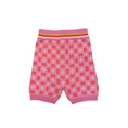 Gallery viewerに画像を読み込む, <MABLI>Petal Shorts - Rose（18M-6Y）
