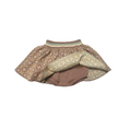 Load image into Gallery viewer, Misha & Puff - Scout Cardigan (18M-6Y)
