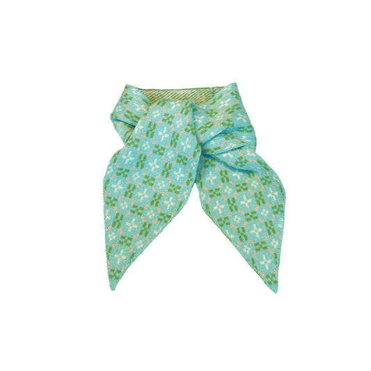 <MABLI>Petal tie - Aspen（6M-10Y）-MABLI-SUNNAO