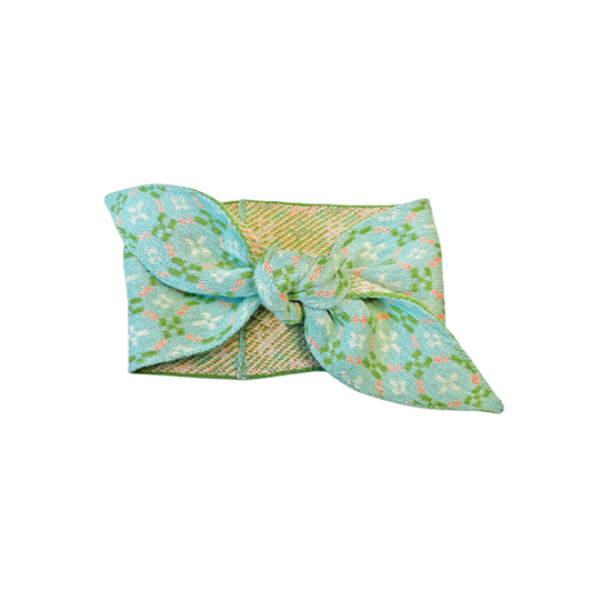 <MABLI>Petal tie - Aspen（6M-10Y）-MABLI-SUNNAO