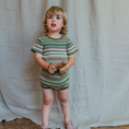 Load image into Gallery viewer, Misha & Puff - Scout Cardigan (18M-6Y)
