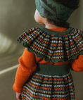 Load image into Gallery viewer, Misha & Puff - Scout Cardigan (18M-6Y)
