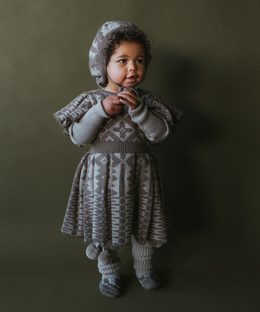 <MABLI>ERYRI TAM - MOREL/WHEAT（18M-10Y）-MABLI-SUNNAO