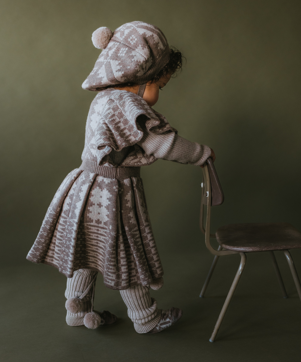 <MABLI>ERYRI TAM - MOREL/WHEAT（18M-10Y）-MABLI-SUNNAO