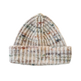 Gallery viewerに画像を読み込む, <MABLI>BLEWOG BEANIE - Jewel Speckle
