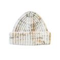 Gallery viewerに画像を読み込む, <MABLI>BLEWOG BEANIE - Moss Speckle
