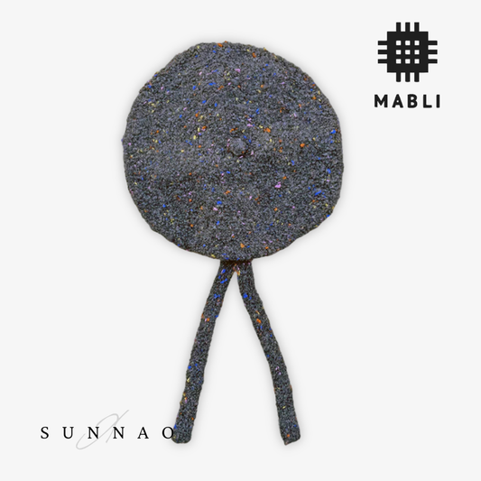 正規販売店】海外子ども服専門店 SUNNAO（さんなお）- MABLI マブリ