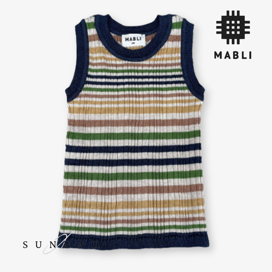 正規販売店】海外子ども服専門店 SUNNAO(さんなお)- MABLI マブリ 正規販売店】海外子ども服専門店 SUNNAO(さんなお)- MABLI マブリ