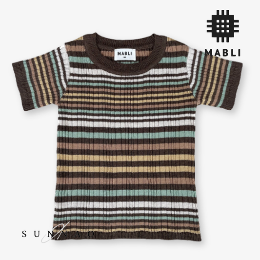 正規販売店】海外子ども服専門店 SUNNAO(さんなお)- MABLI マブリ 正規販売店】海外子ども服専門店 SUNNAO(さんなお)- MABLI マブリ