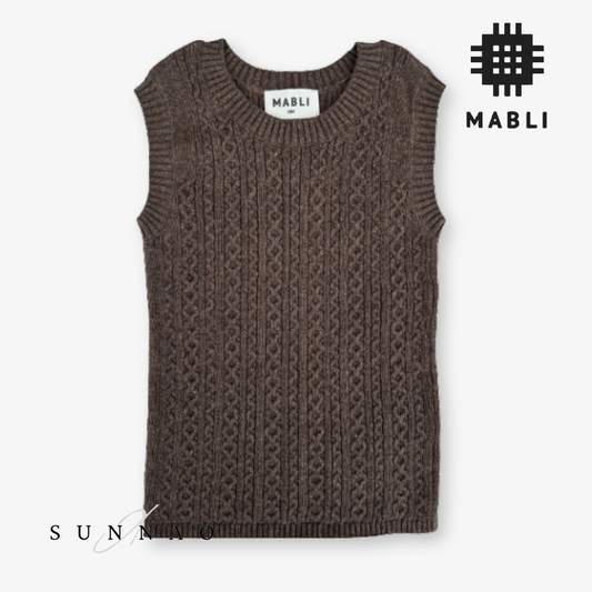 正規販売店】海外子ども服専門店 SUNNAO(さんなお)- MABLI マブリ 正規販売店】海外子ども服専門店 SUNNAO(さんなお)- MABLI マブリ