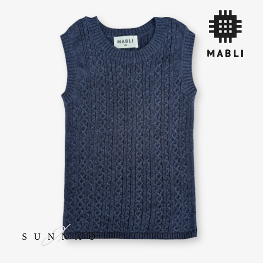 正規販売店】海外子ども服専門店 SUNNAO(さんなお)- MABLI マブリ 正規販売店】海外子ども服専門店 SUNNAO(さんなお)- MABLI マブリ