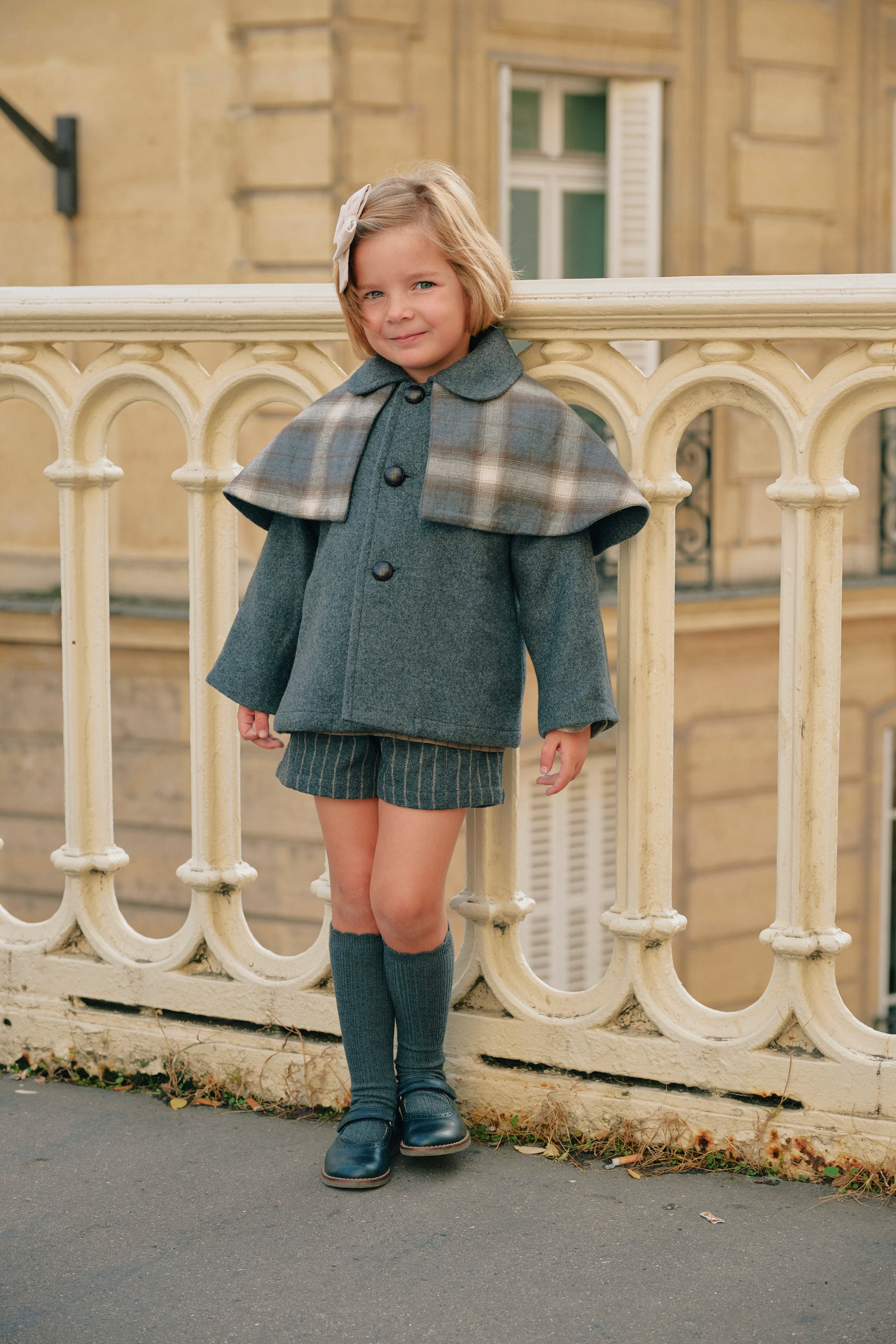 正規販売店】海外子ども服専門店 SUNNAO（さんなお）- Maison