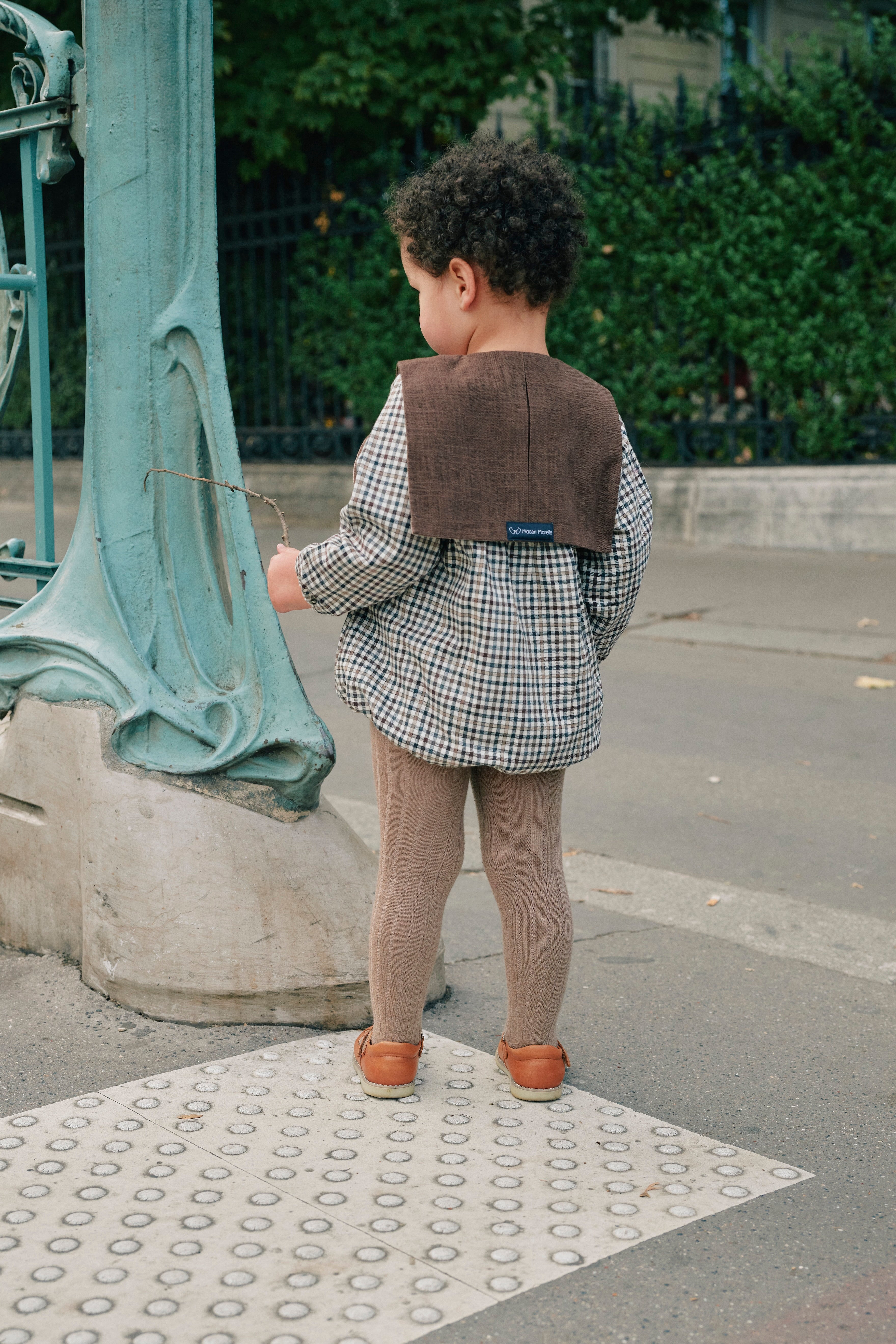 正規販売店】海外子ども服専門店 SUNNAO(さんなお)- Maison marelle 正規販売店】海外子ども服専門店 SUNNAO(さんなお)- Maison marelle