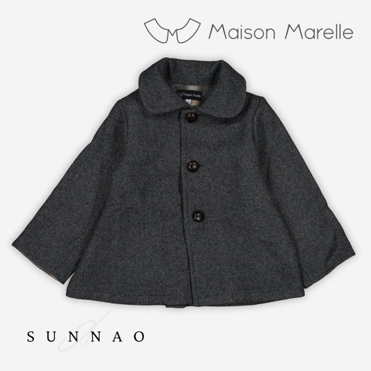 正規販売店】海外子ども服専門店 SUNNAO（さんなお）- Maison