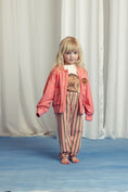 Load image into Gallery viewer, Misha & Puff - Scout Cardigan (18M-6Y)
