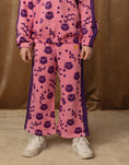 Load image into Gallery viewer, Misha & Puff - Scout Cardigan (18M-6Y)
