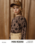 Load image into Gallery viewer, Misha & Puff - Scout Cardigan (18M-6Y)
