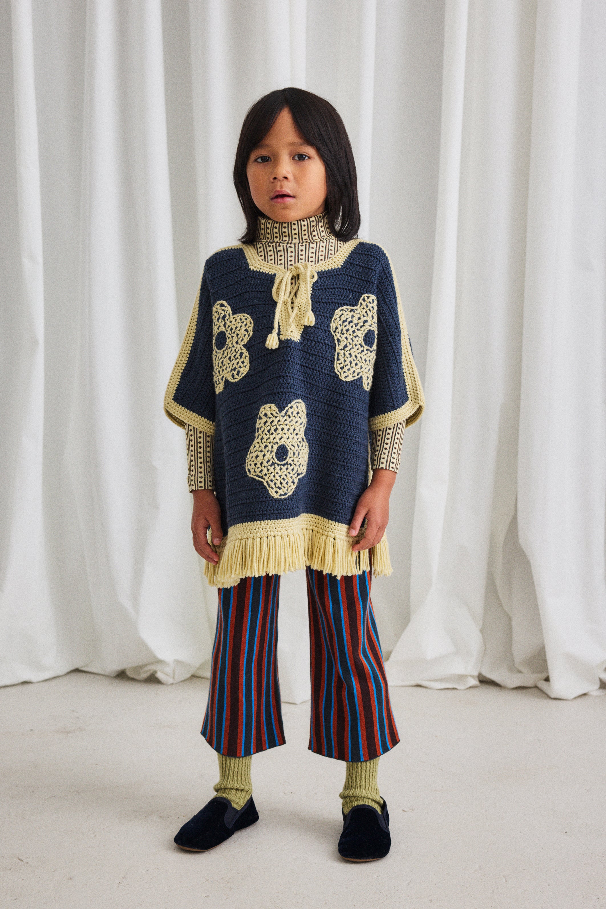 Authorized Retailer] Overseas Children's Clothing Specialty Store