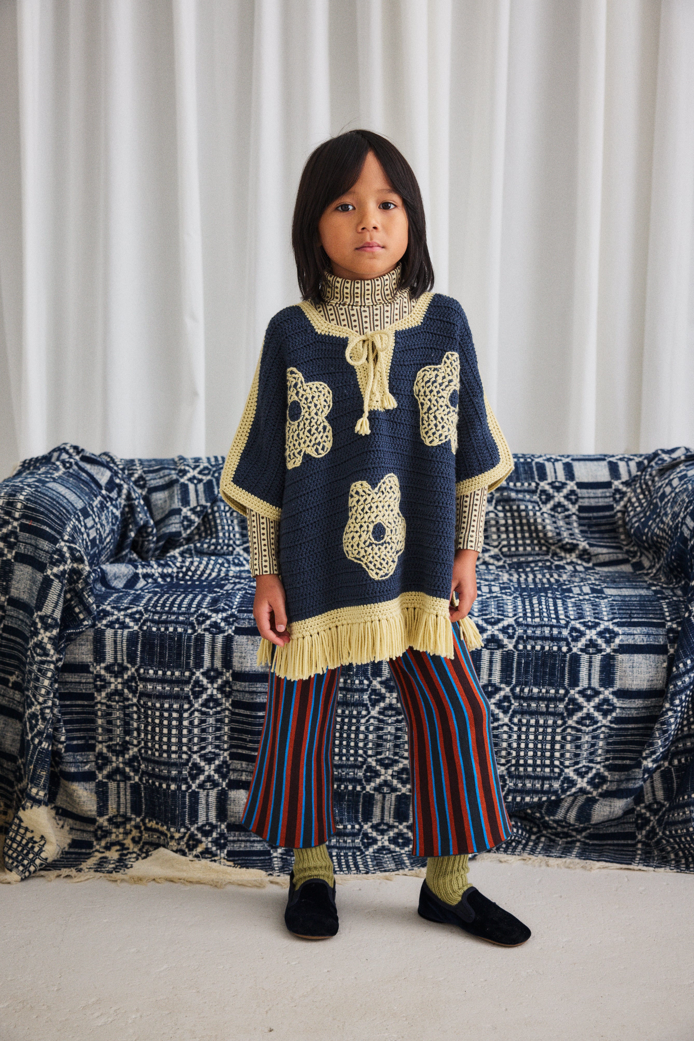 Authorized Retailer] Overseas Children's Clothing Specialty Store