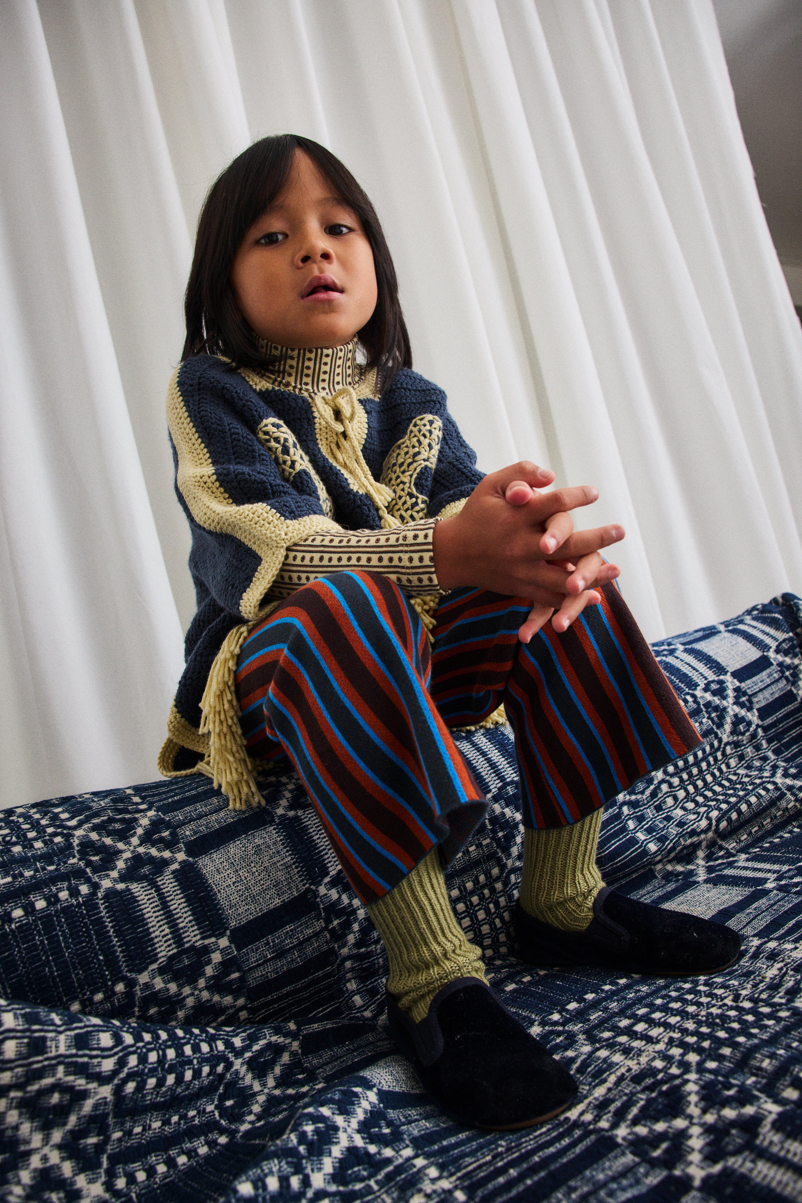 Authorized Retailer] Overseas Children's Clothing Specialty Store