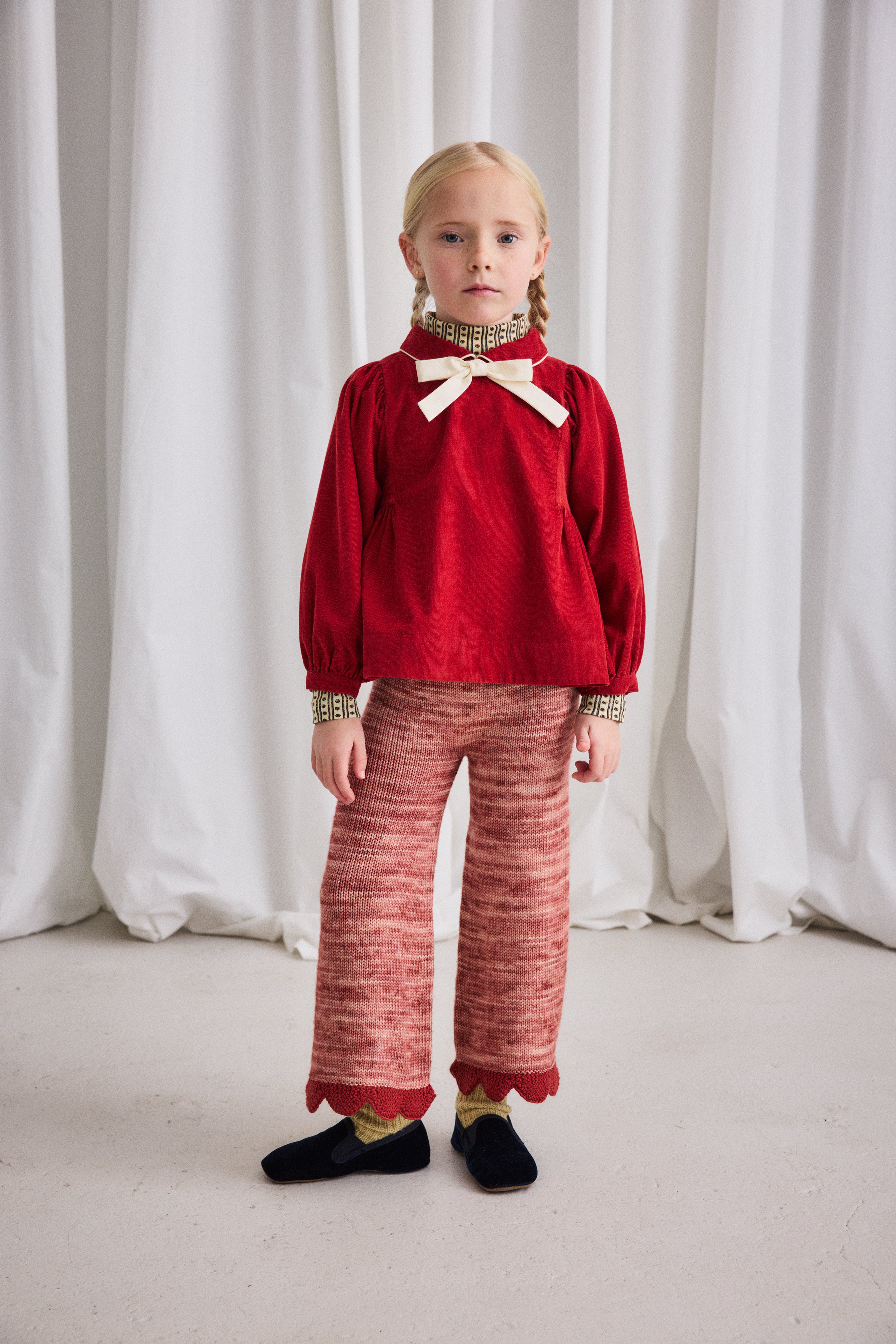 Authorized Retailer] Overseas Children's Clothing Specialty Store