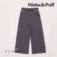 갤러리 뷰어로 이미지로드, <Misha&Puff> A-Pant - Galaxy Rodeo
