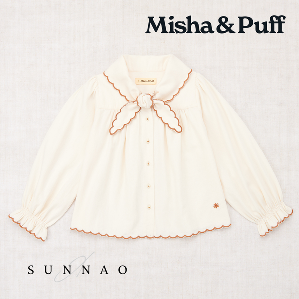 Authorized Retailer] Overseas Children's Clothing Specialty Store