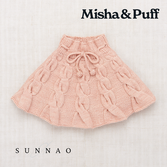 正規販売店】海外子ども服専門店 SUNNAO(さんなお)- Misha & Puff 正規販売店】海外子ども服専門店 SUNNAO(さんなお)- Misha & Puff