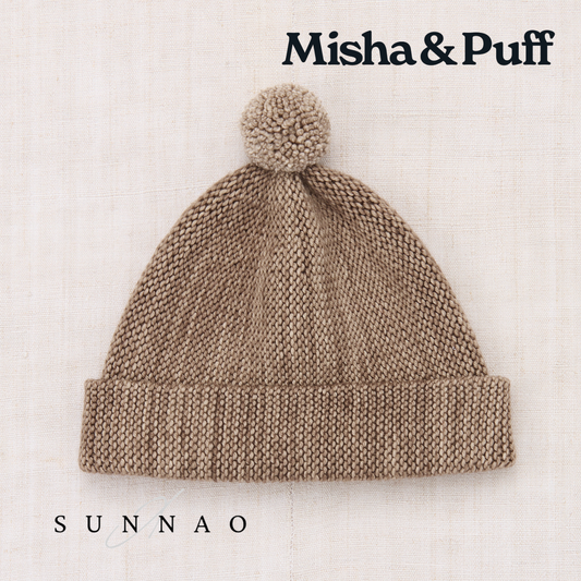 ワンピース Misha and Puff ミーシャアンドパフ misha and puff ワンピース 4y｜Yahoo