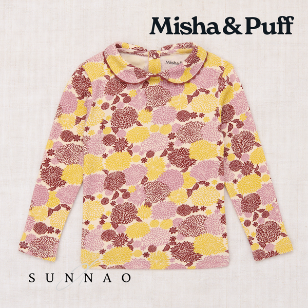Misha_Puff_25Winter_SUNNAO38_g
