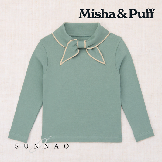 正規販売店】海外子ども服専門店 SUNNAO(さんなお)- Misha & Puff 正規販売店】海外子ども服専門店 SUNNAO(さんなお)- Misha & Puff