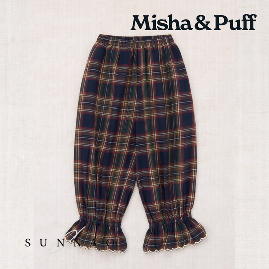 正規販売店】海外子ども服専門店 SUNNAO（さんなお）- Misha