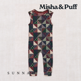 正規販売店】海外子ども服専門店 SUNNAO（さんなお）- misha&puff