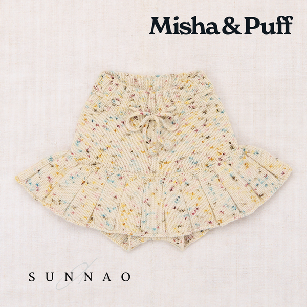 正規販売店】海外子ども服専門店 SUNNAO(さんなお)- misha&puff 正規販売店】海外子ども服専門店 SUNNAO(さんなお)- misha&puff