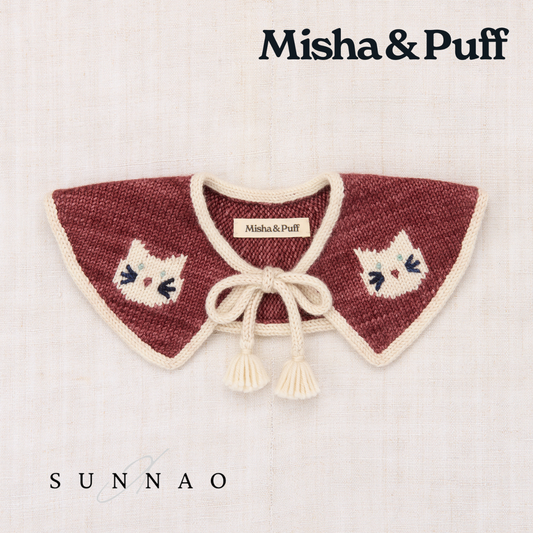 ミーシャアンドパフ　ワンピース　5y Misha & Puff（ワンピース）のフリマアイテム一覧
