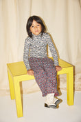 Gallery viewerに画像を読み込む, <Misha&Puff> Camp Pant - Madder Root Folk Tile 25Winter
