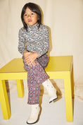 Gallery viewerに画像を読み込む, <Misha&Puff> Camp Pant - Madder Root Folk Tile 25Winter
