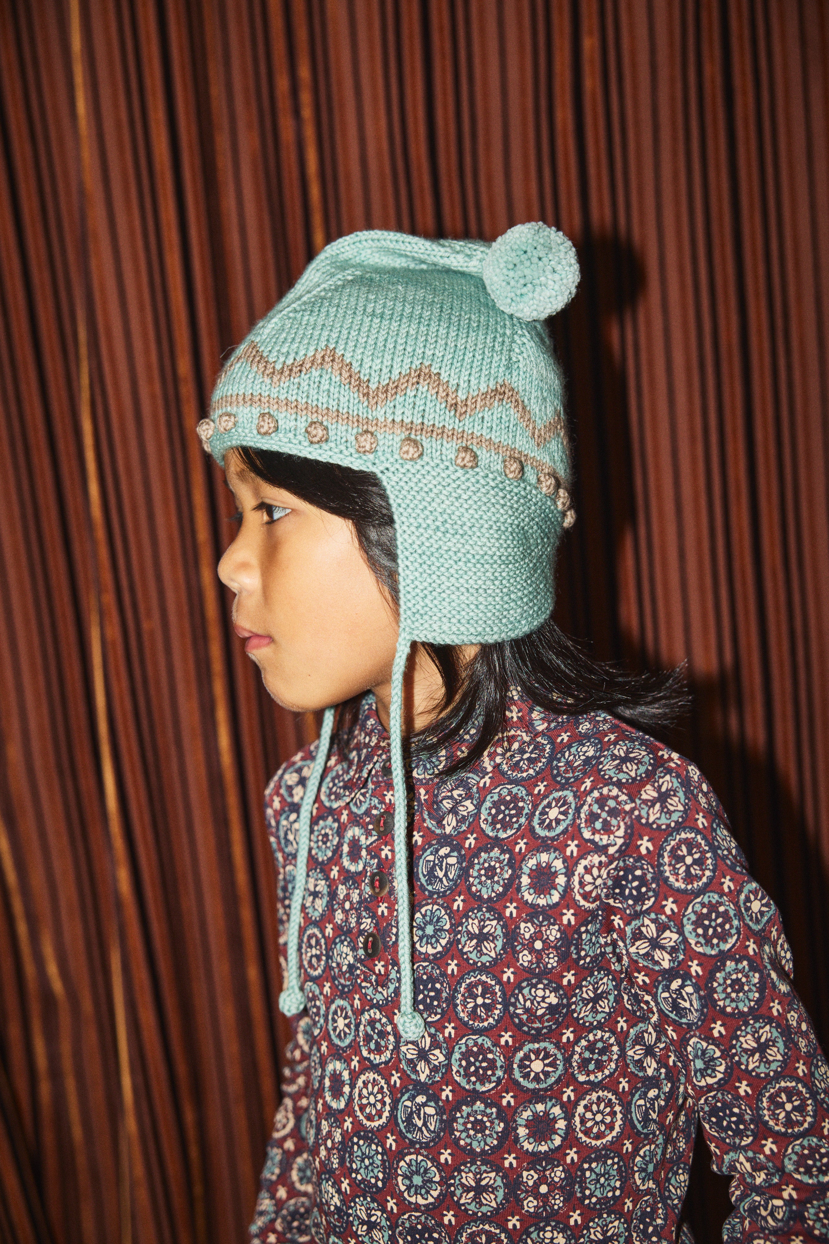 正規販売店】海外子ども服専門店 SUNNAO（さんなお）- misha&puff