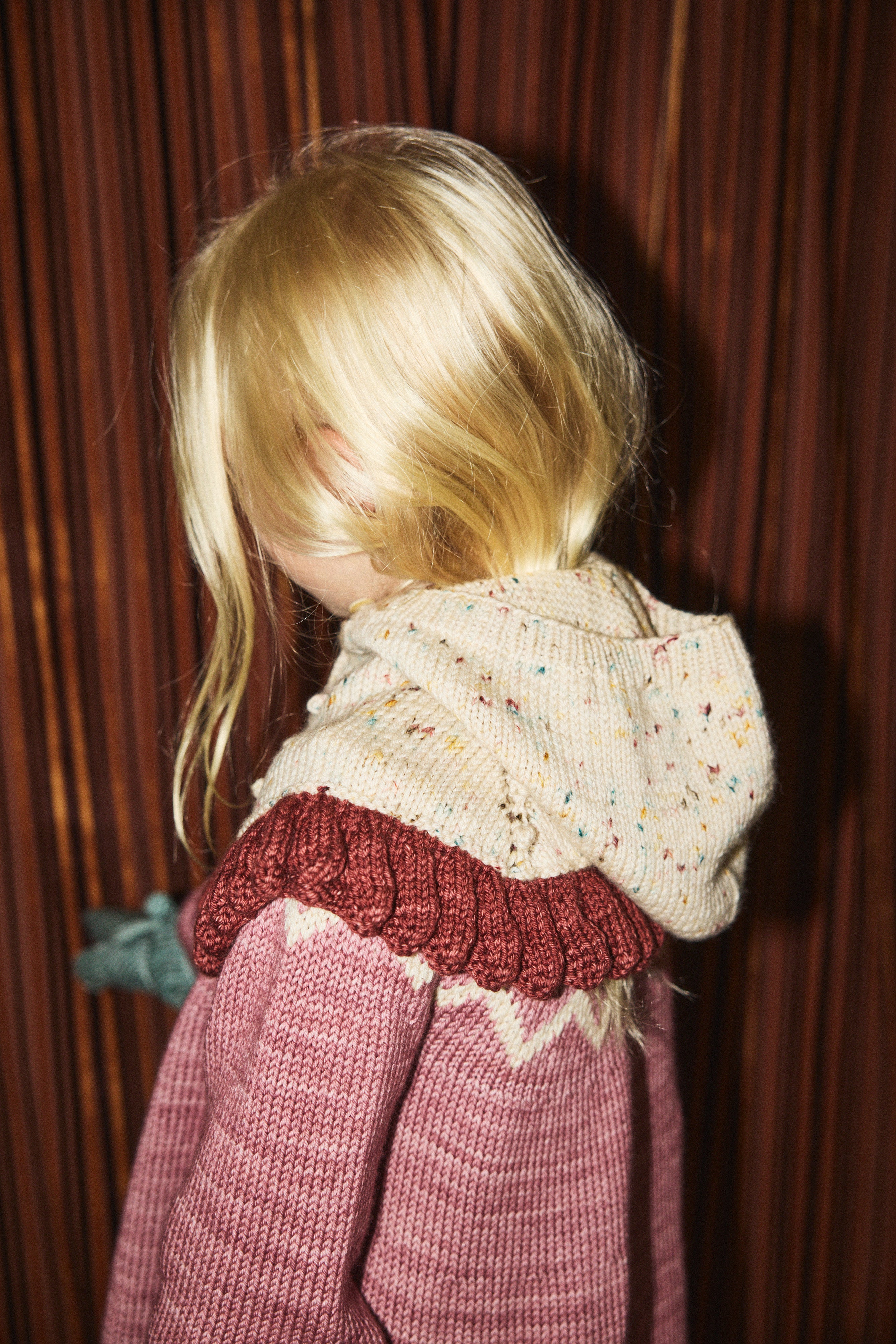 正規販売店】海外子ども服専門店 SUNNAO（さんなお）- misha&puff