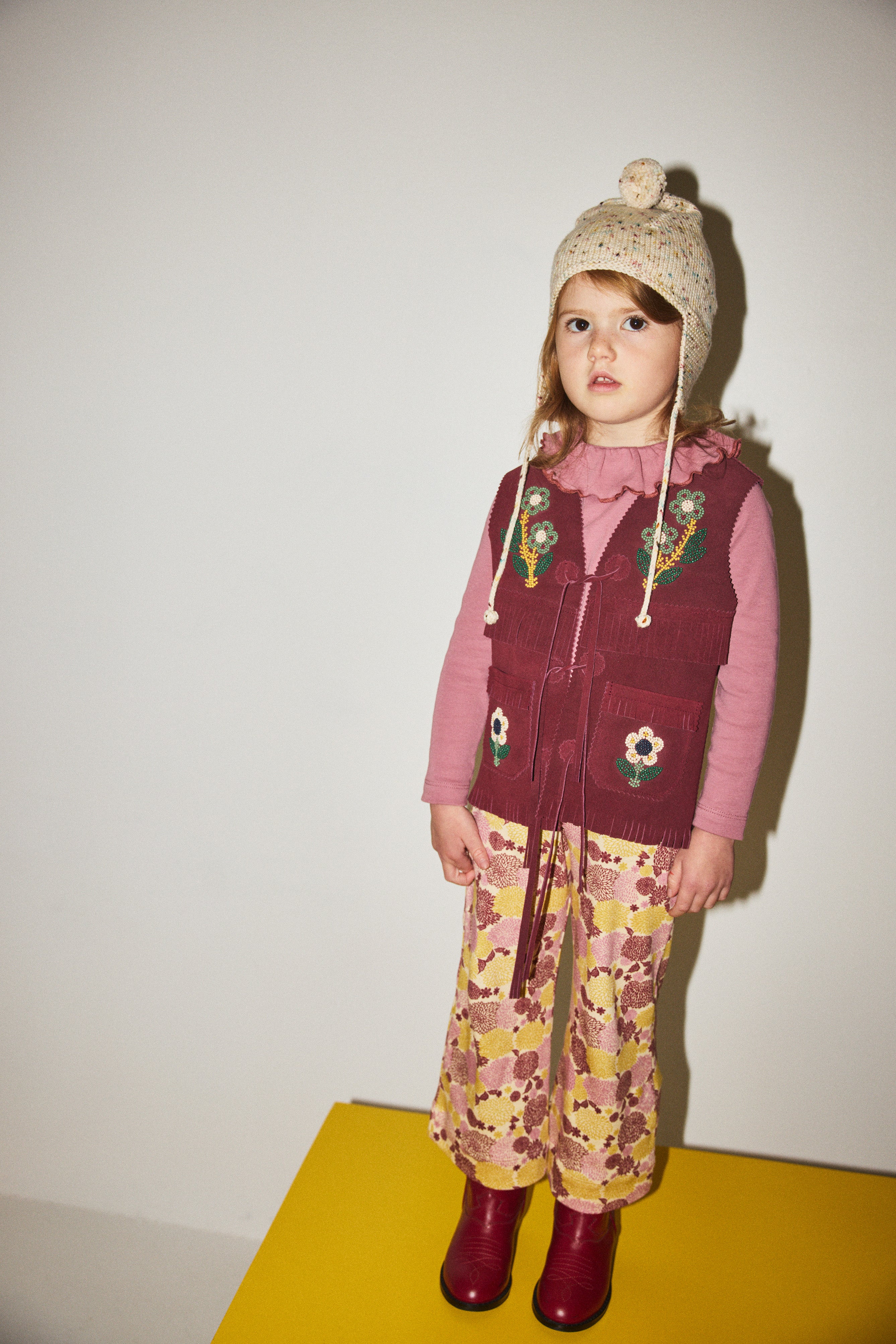 正規販売店】海外子ども服専門店 SUNNAO（さんなお