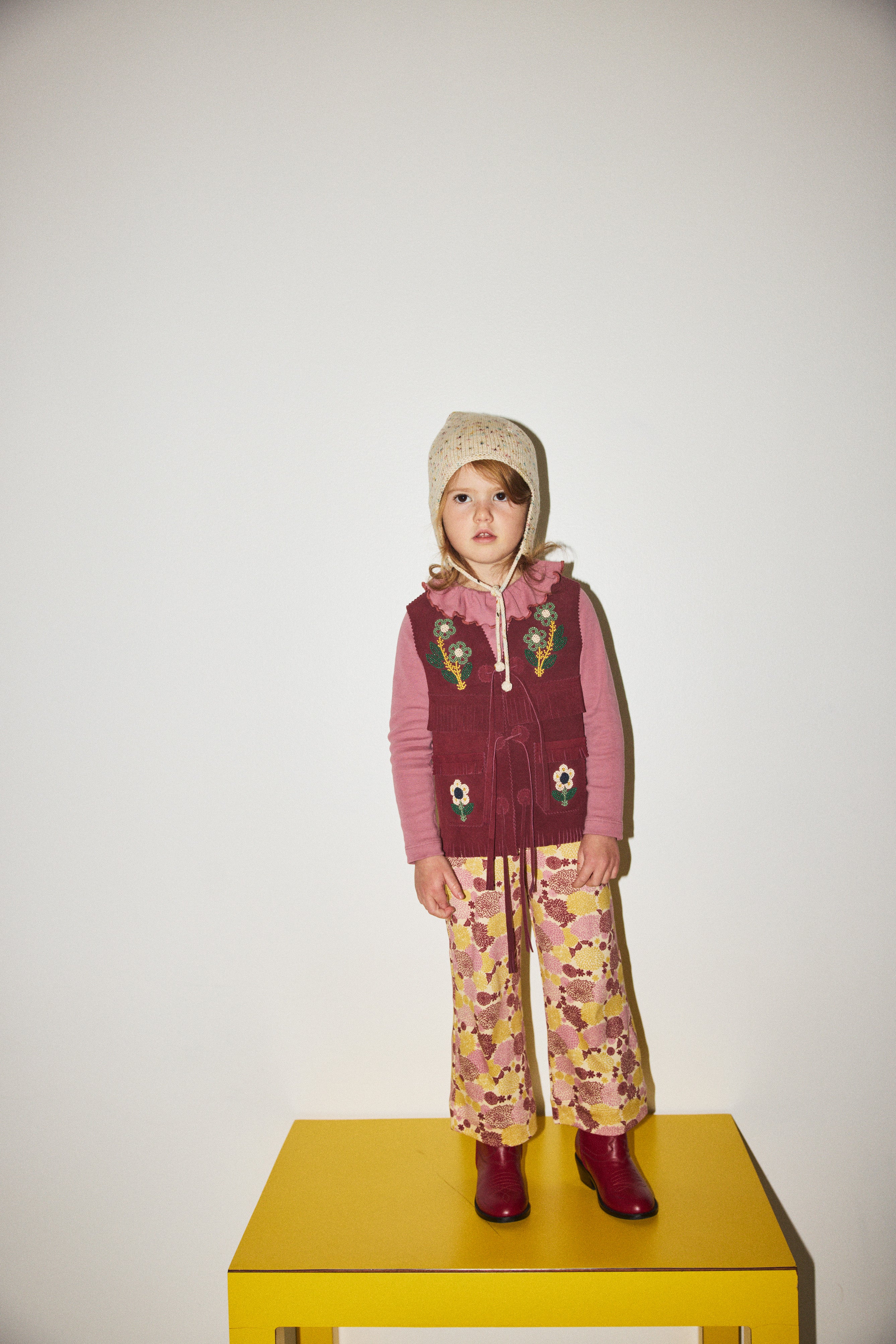 正規販売店】海外子ども服専門店 SUNNAO（さんなお